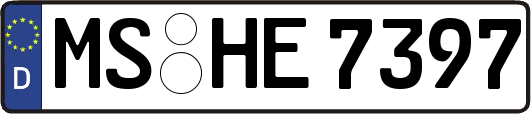 MS-HE7397