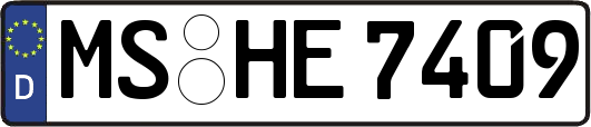 MS-HE7409