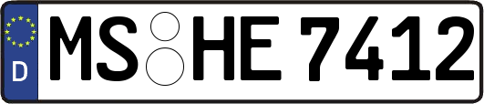 MS-HE7412