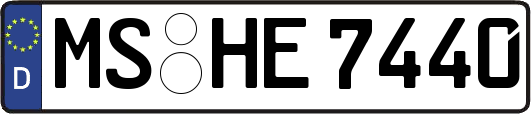 MS-HE7440