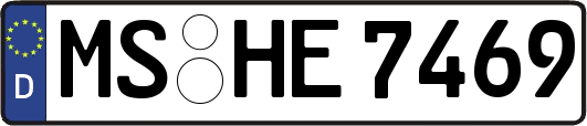 MS-HE7469