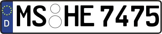 MS-HE7475