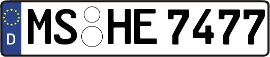 MS-HE7477