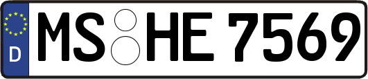 MS-HE7569
