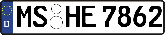 MS-HE7862