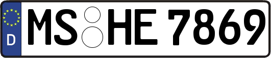MS-HE7869