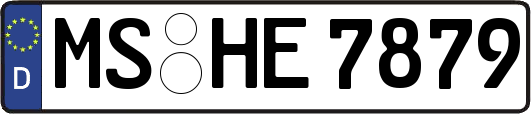 MS-HE7879