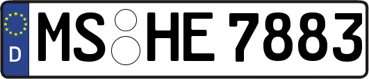 MS-HE7883