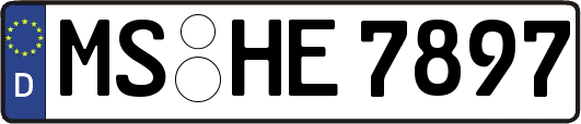 MS-HE7897