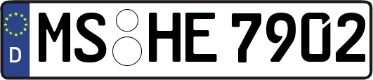 MS-HE7902