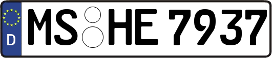 MS-HE7937
