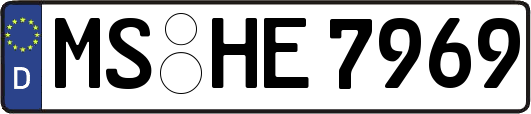 MS-HE7969