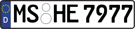 MS-HE7977
