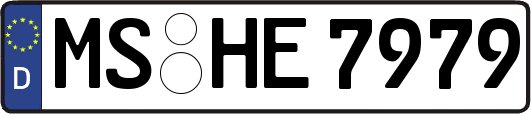 MS-HE7979