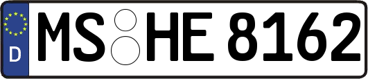 MS-HE8162