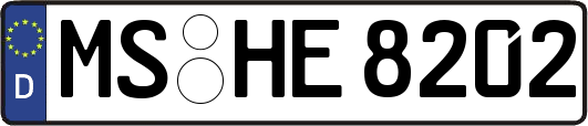 MS-HE8202