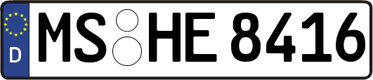 MS-HE8416