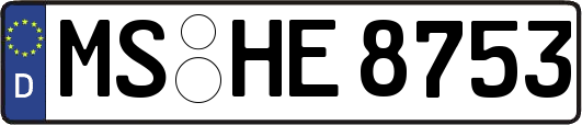 MS-HE8753