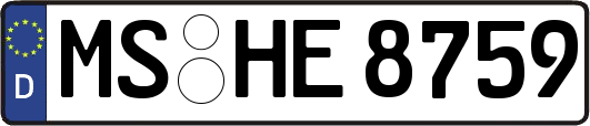 MS-HE8759