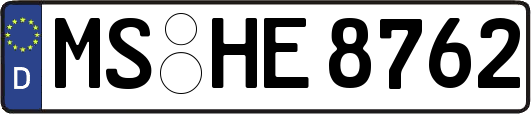MS-HE8762