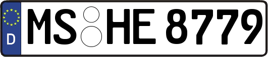 MS-HE8779