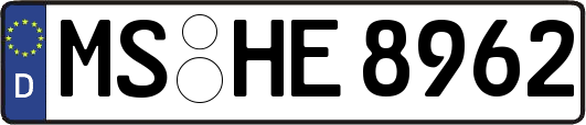 MS-HE8962