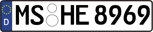 MS-HE8969