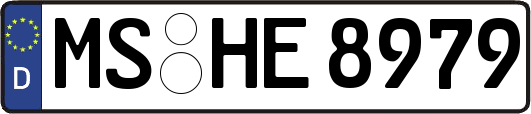 MS-HE8979