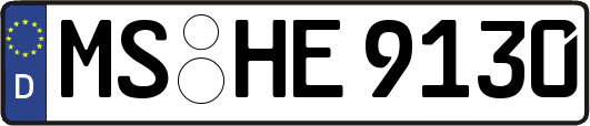 MS-HE9130