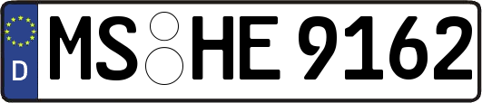 MS-HE9162
