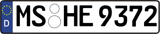 MS-HE9372