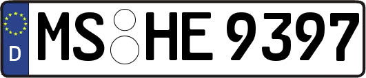 MS-HE9397