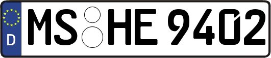 MS-HE9402