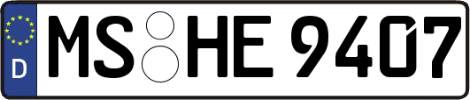 MS-HE9407