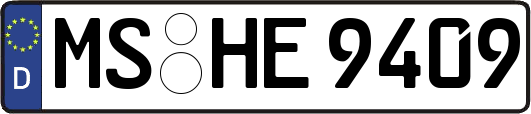 MS-HE9409