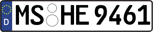 MS-HE9461