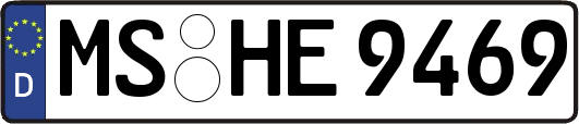 MS-HE9469