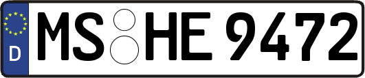 MS-HE9472