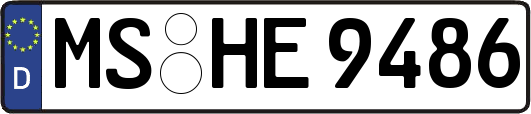 MS-HE9486