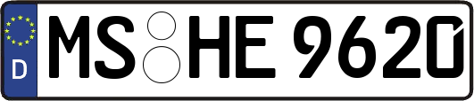 MS-HE9620