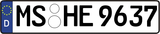 MS-HE9637