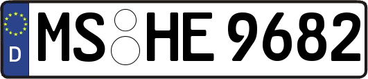 MS-HE9682