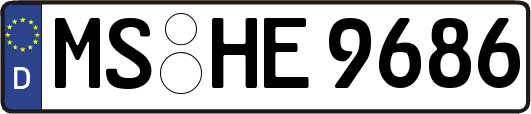 MS-HE9686