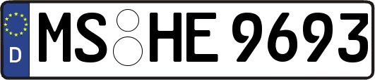 MS-HE9693