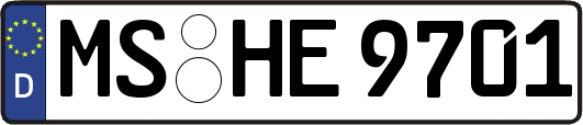 MS-HE9701