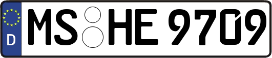 MS-HE9709