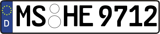 MS-HE9712
