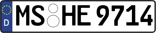MS-HE9714