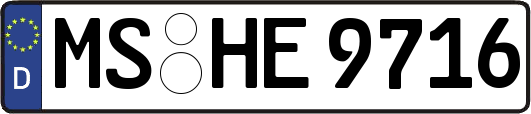 MS-HE9716