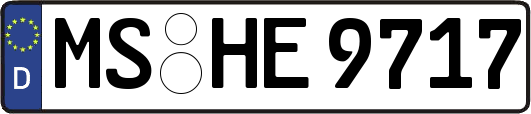 MS-HE9717
